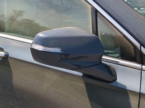 Used 2020 Cadillac XT6 Premium Luxury image 10