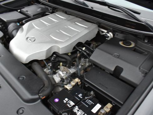 Used 2010 Lexus GX 460 image 54