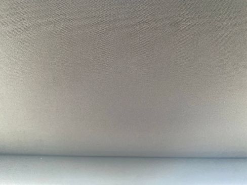 New 2027 Chevrolet Equinox RS w/ Safety and Technology Package FWD image 29