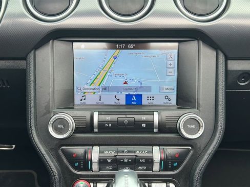 Used 2019 Ford Mustang GT Premium w/ Equipment Group 401A image 26