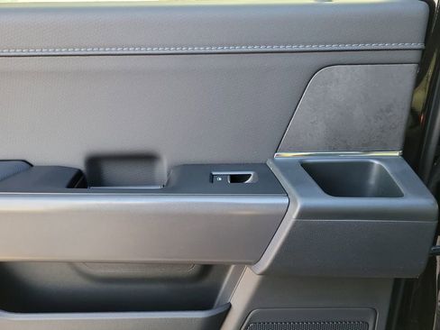 New 2026 Ford F150 XLT w/ Equipment Group 302A MID image 14