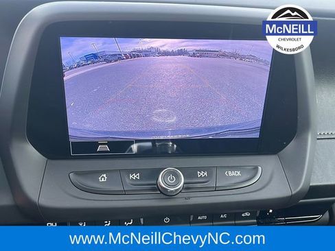 Used 2022 Chevrolet Camaro SS w/ Redline Edition image 23