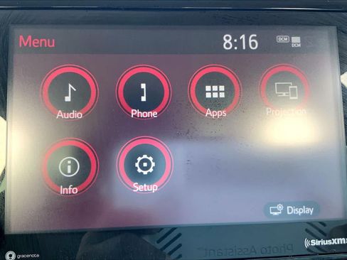 Used 2022 Toyota Corolla LE FWD image 35