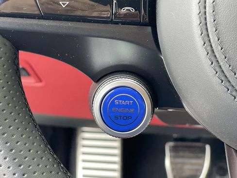 New 2026 Maserati Grecale Modena AWD/4WD image 15