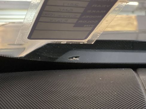 Used 2017 GMC Sierra 1500 SLT image 40