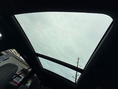 New 2026 Lexus TX 350 350 Premium image 23