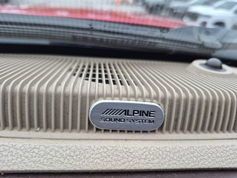 Used 2017 RAM 2500 Laramie w/ Convenience Group image 22