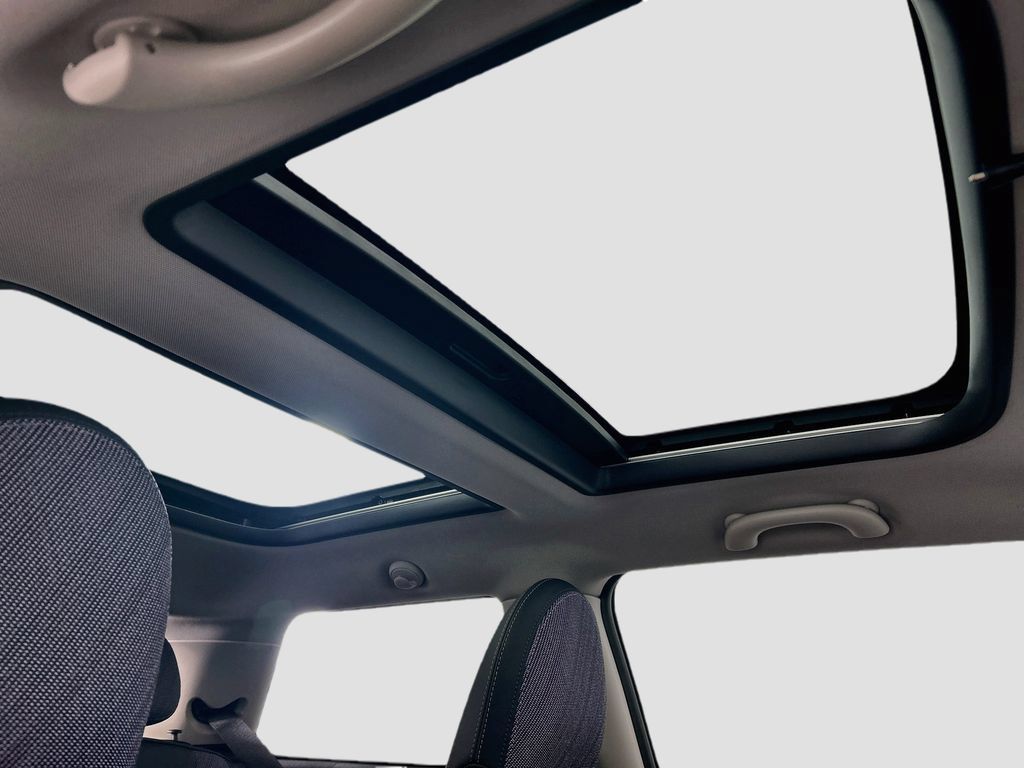 New 2026 MINI Cooper S FWD image 17