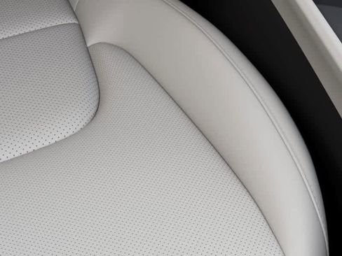 New 2026 Kia Sportage EX image 24