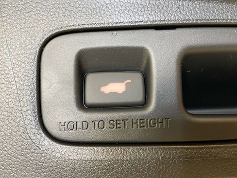 New 2026 Honda CR-V Sport-L image 19