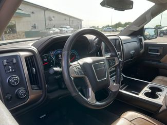 Used 2017 GMC Sierra 1500 Denali AWD/4WD video 2