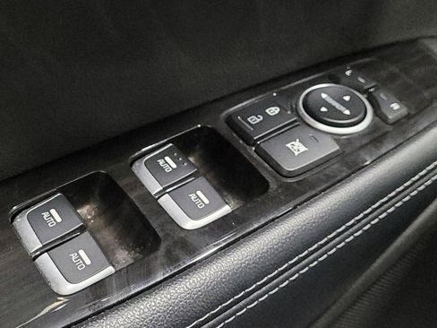 Used 2020 Kia Sorento EX image 27