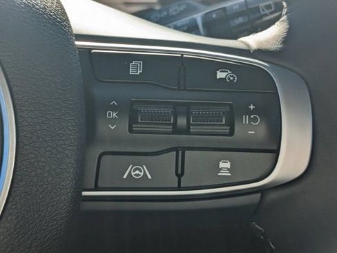Used 2024 Kia Sportage X-Pro Prestige AWD/4WD image 26
