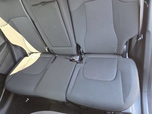 Used 2023 Kia Sportage LX FWD image 22