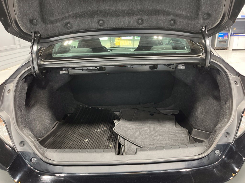 Used 2019 Honda Civic Si image 33