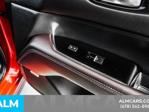 Used 2022 MAZDA CX-5 Signature image 43