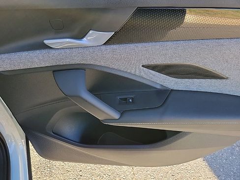 New 2026 Volkswagen Tiguan S image 44