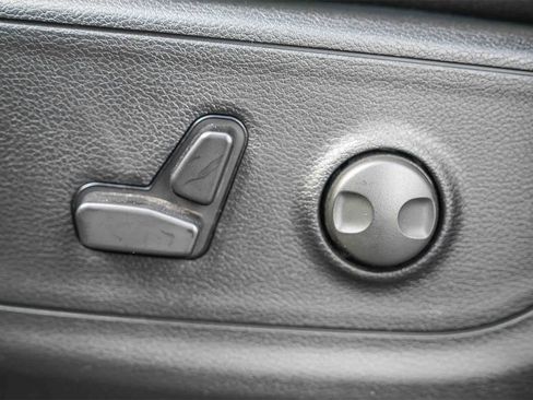 New 2026 RAM 1500 Big Horn image 21