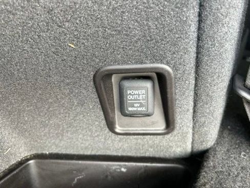 Used 2018 Acura MDX w/ Advance Package AWD/4WD image 52