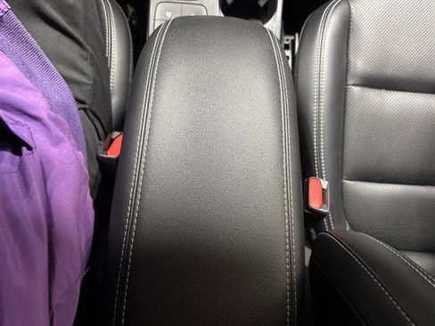 Used 2022 Ford Escape SEL w/ Technology Package image 13