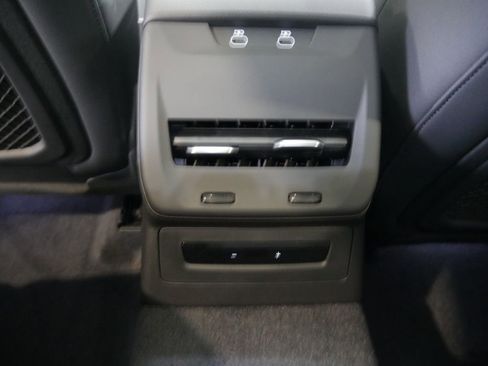 New 2026 Audi A5 2.0T Premium Plus image 36