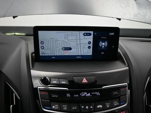 Used 2019 Acura RDX w/ Technology Package image 13