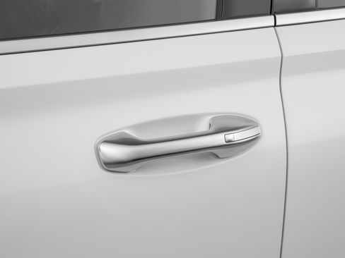Used 2022 Hyundai Palisade Calligraphy AWD/4WD image 62