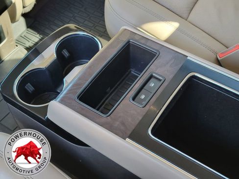 Used 2023 Lincoln Aviator Reserve w/ Equipment Group 201A image 17