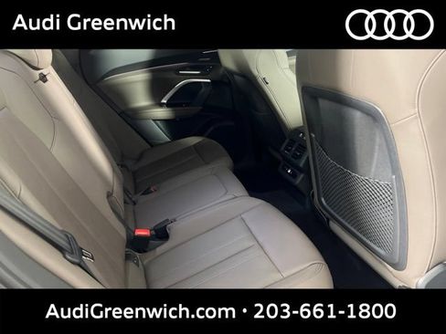 New 2026 Audi Q5 Premium Plus AWD/4WD image 15