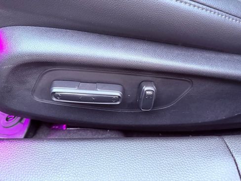 Used 2023 Honda Civic Sport Touring image 20