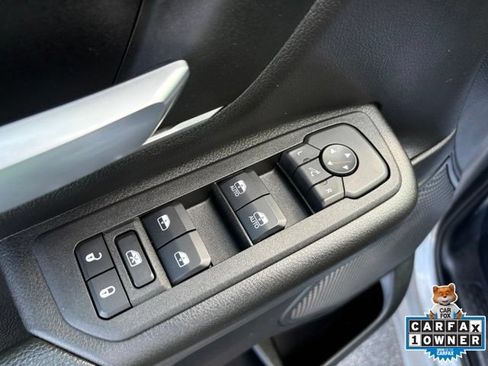 Used 2025 RAM 1500 Big Horn AWD/4WD image 27