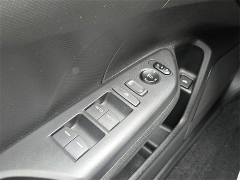 Used 2020 Honda Civic Sport image 19