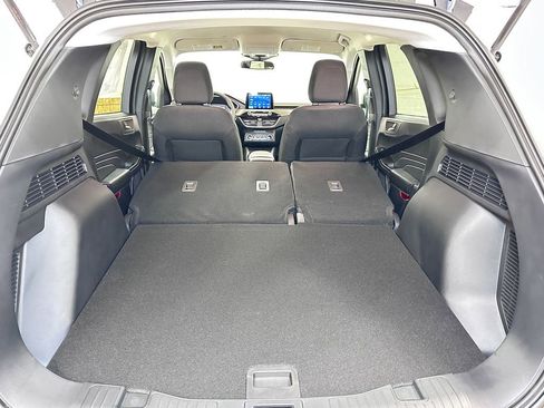 New 2026 Ford Escape Active w/ Cold Weather Package image 14