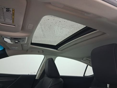 Certified 2023 Lexus ES 250 ES 250 w/ Premium Package image 14