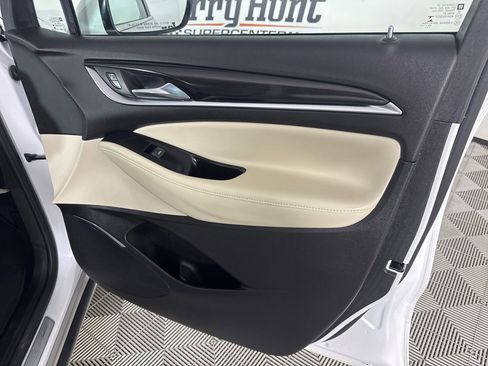 Used 2023 Buick Enclave Premium w/ Experience Buick Package image 27