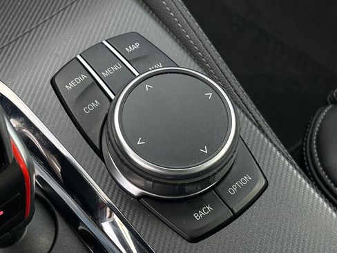 Used 2023 BMW M5 w/ Competition Package image 17