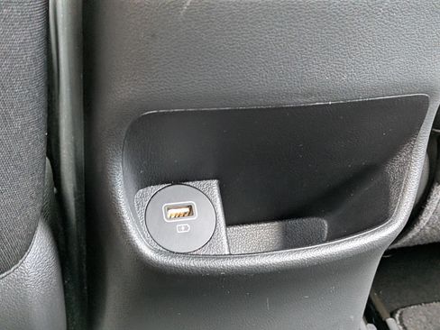 Used 2023 Hyundai Kona N Line FWD image 15