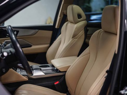 Used 2023 Acura MDX FWD image 18