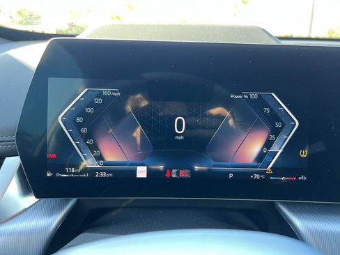 Certified 2024 BMW X1 xDrive28i image 21