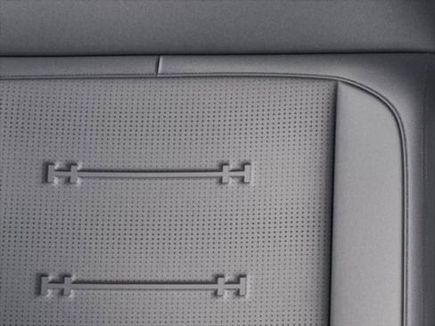 New 2026 Hyundai Santa Fe Calligraphy image 13