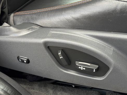 Used 2017 Volvo XC60 T5 Inscription image 34