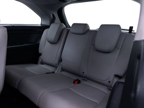 Used 2020 Honda Odyssey Touring image 44