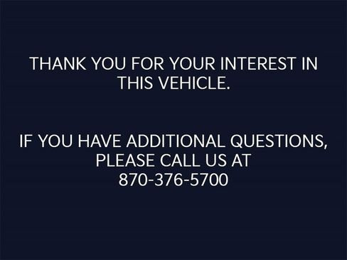 Used 2023 GMC Sierra 1500 AT4 w/ AT4 Premium Package image 6