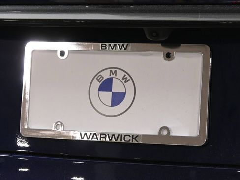 New 2026 BMW X7 xDrive40i AWD/4WD image 14