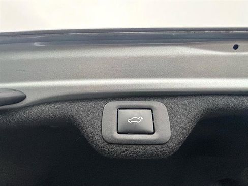 Used 2023 Lexus ES 350 Premium image 49