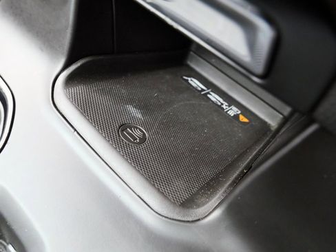 Used 2022 GMC Sierra 1500 AT4 w/ AT4 Premium Package image 34