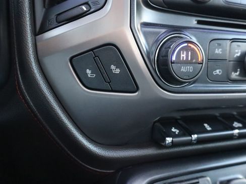 Used 2015 GMC Sierra 1500 SLT image 13