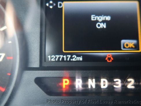 Used 2016 Ford F150 XL w/ Equipment Group 101A Mid RWD image 26