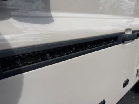 New 2025 INEOS Grenadier Trialmaster Edition image 41