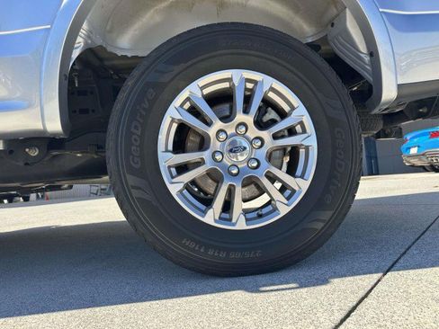 Used 2020 Ford F150 Lariat image 19